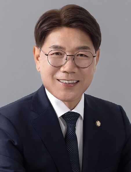 이재관 의원, 중소기업 기술사업화 활...