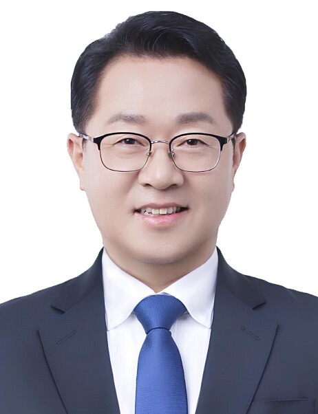 민주당 최고위, 신임 농어민 위원장에...
