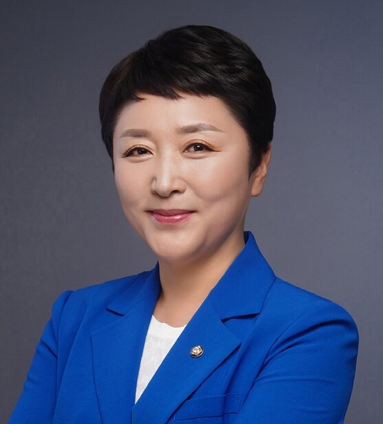 전진숙 의원,아이돌봄서비스 신청 3년...