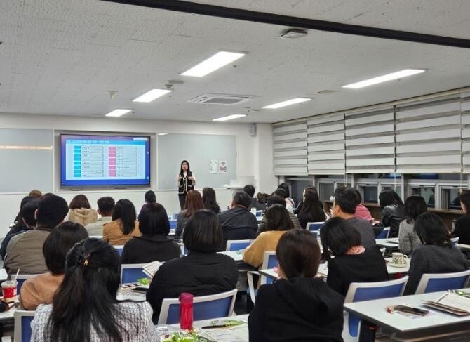 울산시교육청 고교학점제 안착 지원…학...