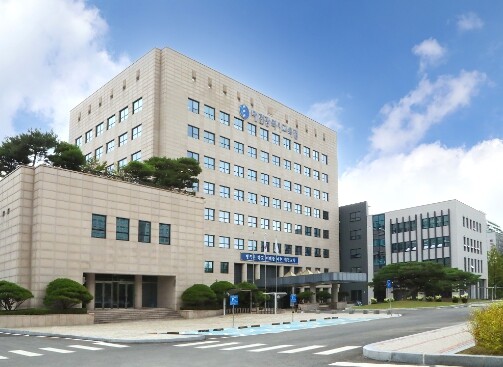 대전교육청, 교육부 시·도교육청 평가...