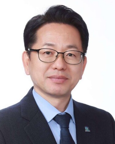 김문수 의원, 기대감 표했는데.. 학...