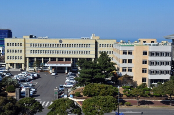 제주도교육청, 1인 1 스마트기기 보...