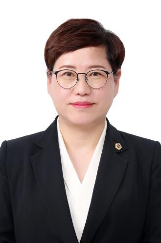 김나윤 광주광역시의원 광주시교육청, ...