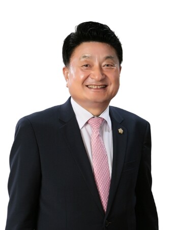 서울시의회 홍국표 의원,