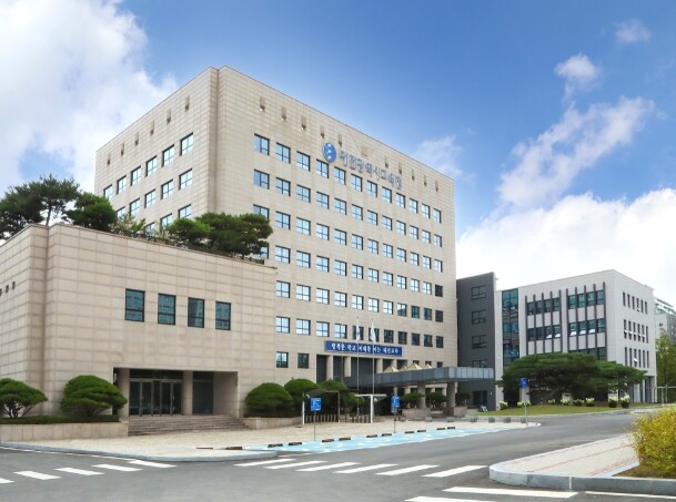 대전교육청, 2025년 대전교육 제안...