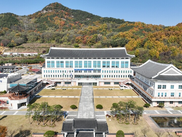 경북교육청,‘2026 인성교육 시행계...