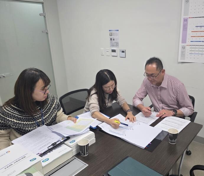 경기도의회 김완규 의원, "...