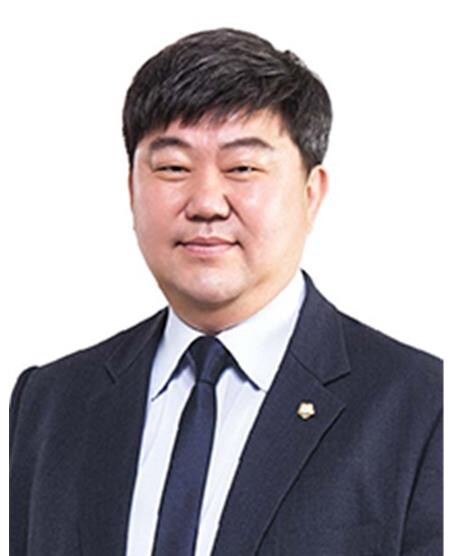 부산시의회 부산시 전체 건축물 내진율...