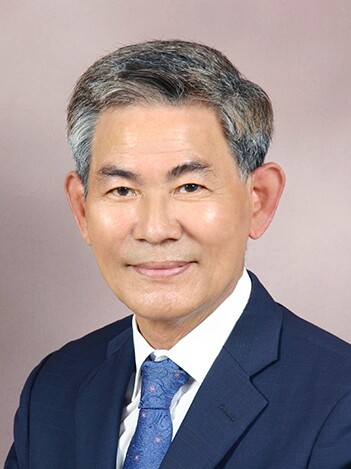 서용규 광주광역시의원, 장애인전용주차...