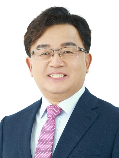 강원도의회 이무철 의원, 무인단속장비...
