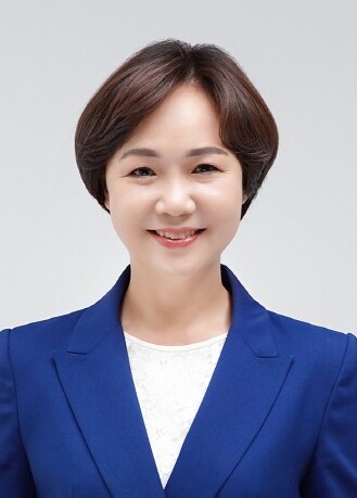 광주광역시의회 명진 의원, 광주광역시...