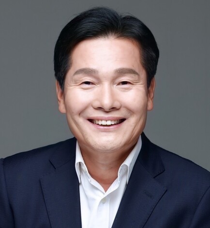 주철현 의원, 농어민·부양가족에 월 ...