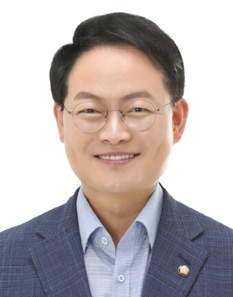허영 의원, 올해‘노쇼사기’피해 4,...