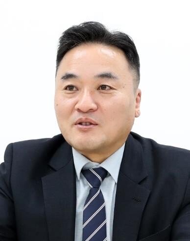 충남도의회, 중증장애인생산품 우선구매...