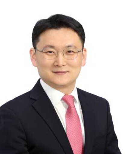 서울시의회 허훈 의원, 글로벌 부동산...