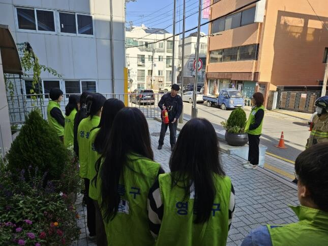 수원시 영통구 매탄2동, 원천 119...