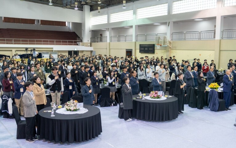 강남구의회, ‘2025년 하반기 강남...