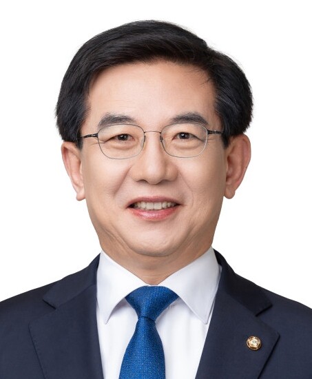 정일영 의원, 세제지원 법안 발의, ...