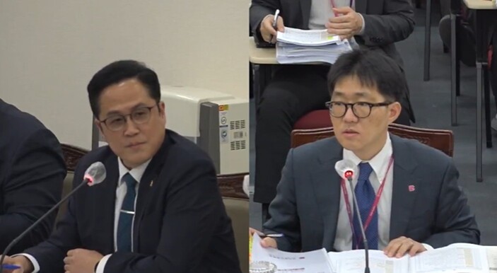 해양도시안전위원회 이승연 의원, 광안...