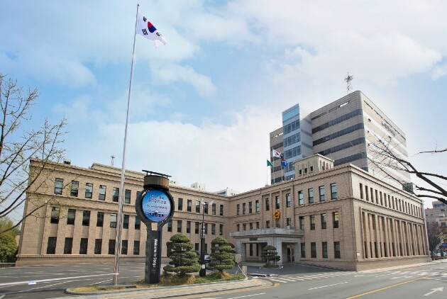 대구시의회 교육위원회, 2025년 대...