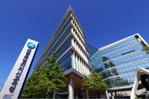 세종시교육청학교지원본부, 학생과 가...