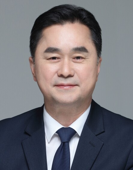 김종민 의원 “지속성, 자발성, 안정...