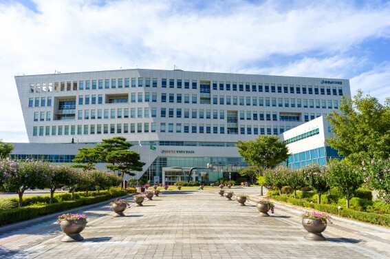 충남교육청, 직업계고 현장실습 특별점...