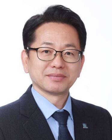 김문수 의원, 교육부 민주시민교육팀 ...