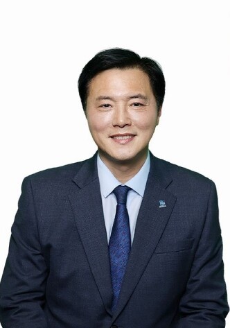 조계원 의원 “석화산단 구조개편 4대...