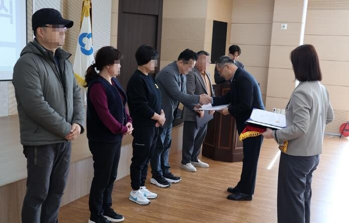 의정부시 신곡1동 추천 학생, 의정부...