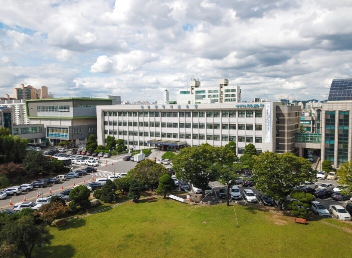 인천광역시교육청, 교육부 주최 늘봄·...