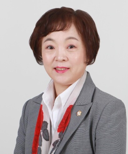 서울시의회 신동원 의원, 서울시 출산...