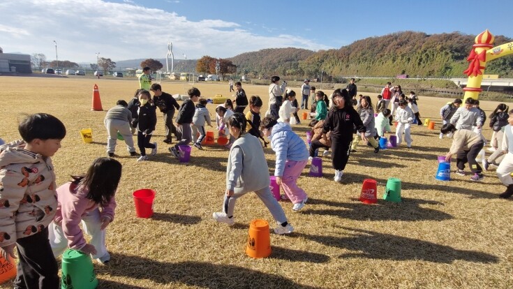 대구시교육청, ‘2025 유·초 연계...
