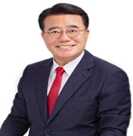 시민이 안심할 수 있는 환경을 위해....