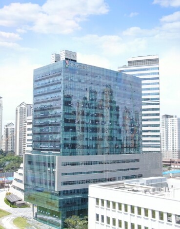 경기도교육청, 2026학년도 대학수학...