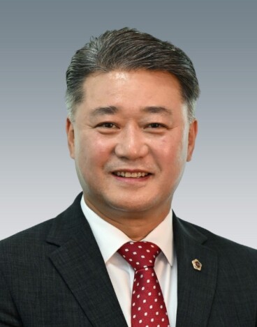 김정호 의원, 경기 북부대개조 사업의...