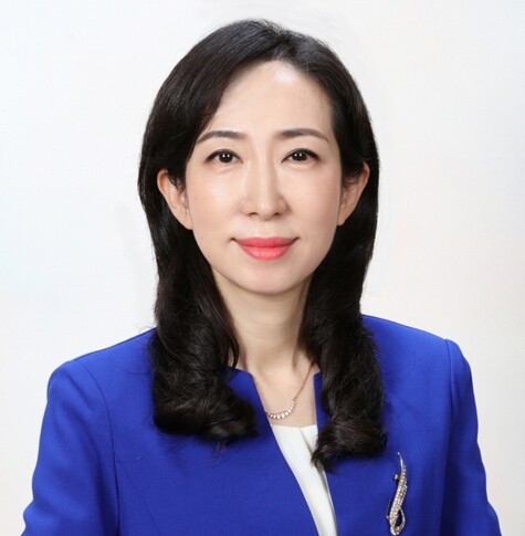 구례군의회 문승옥 의원 군정질문, “...