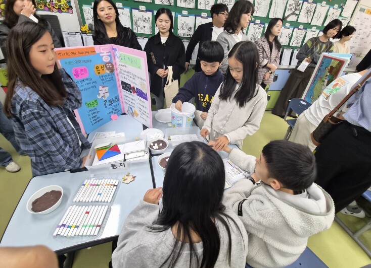 대구시교육청 대구 인성교육, 학교자율...