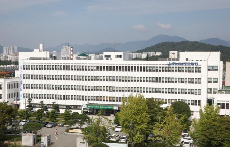 경남교육청, 고3을 위한 찾아가는 모...