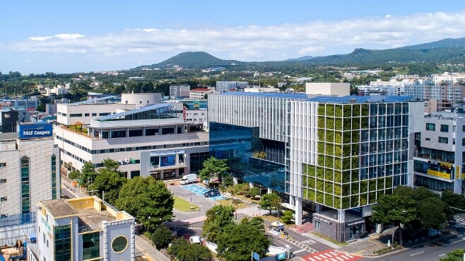 서귀포시, 식품제조가공업체 22곳 위...