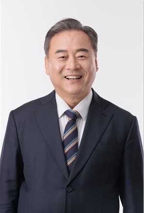 이재강 의원, 의정부 주민 안전과 직...