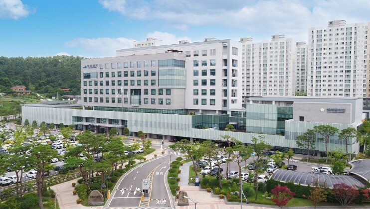 예산군, 딥페이크 등 디지털 성범죄 ...