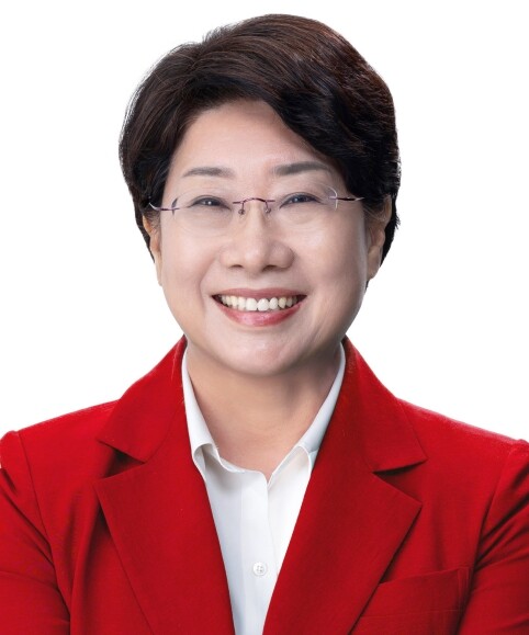 이달희 의원, 스토킹 상습범 가중 처...