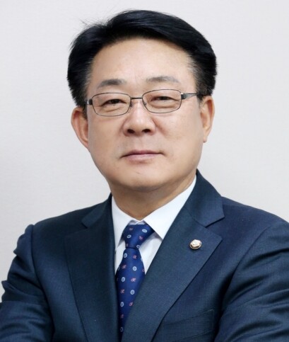 허종식의원, “서울·경기, 생활폐기...