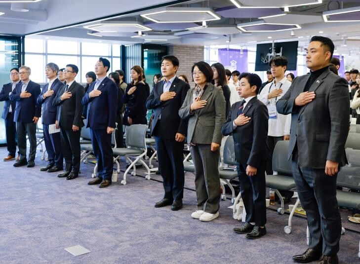 화성특례시의회,