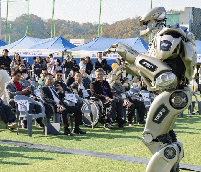 화성특례시의회,