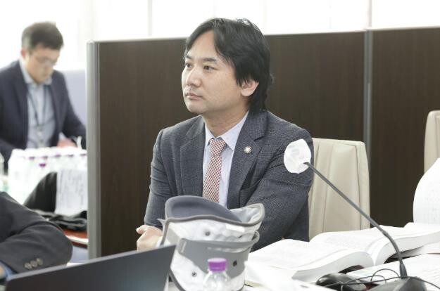 2025년도 행정사무감사… 고양특례시...