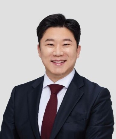 진종오 의원,‘국민 안전 최우선’중대...