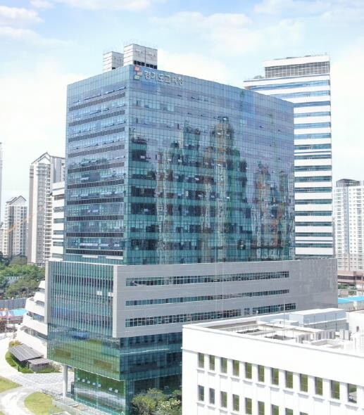 경기도교육청, 난독증 학생 지원의 사...